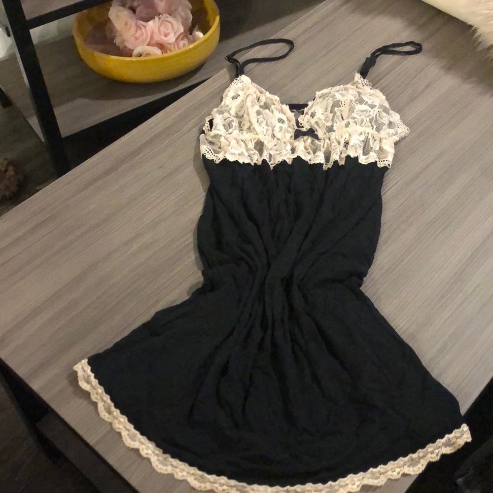 Good condition Victoria secrets